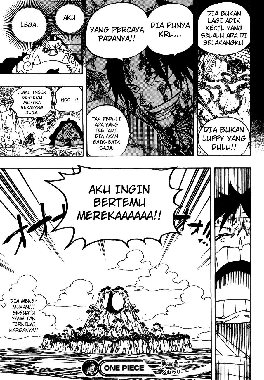image-komik-one-piece-chapter-590-17/19