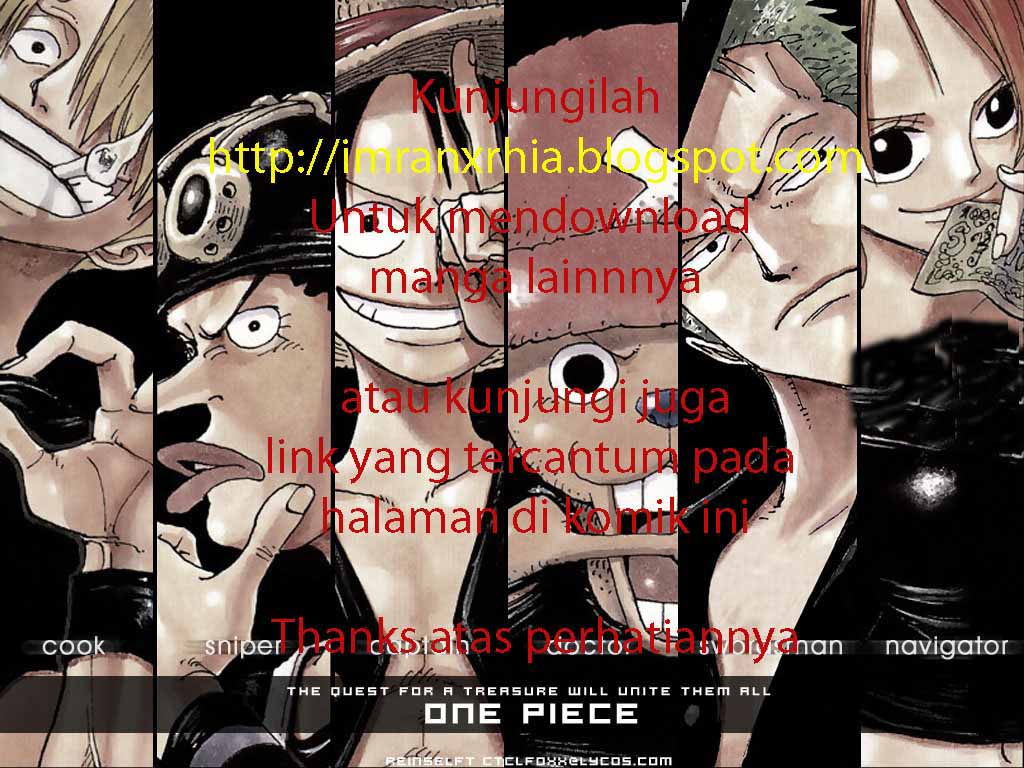 image-komik-one-piece-chapter-590-18/19