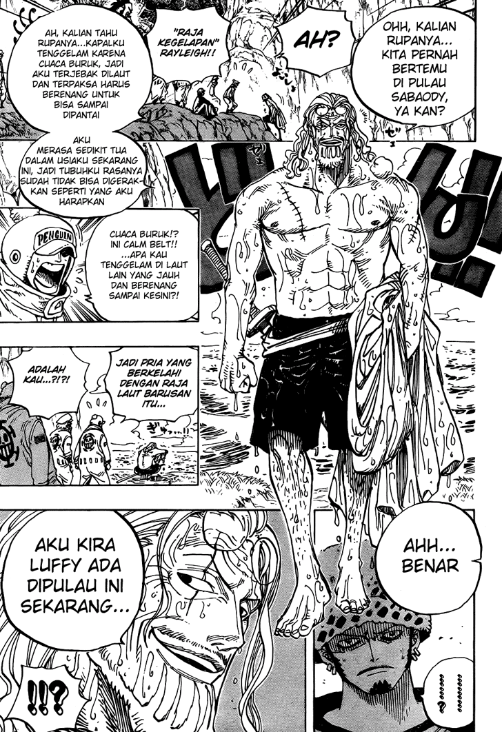 image-komik-one-piece-chapter-591-2/20