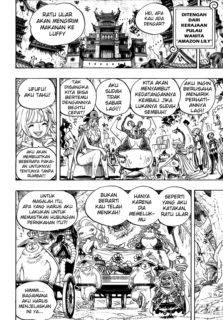 image-komik-one-piece-chapter-591-3/20