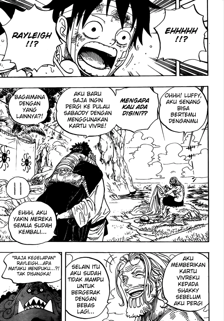 image-komik-one-piece-chapter-591-4/20