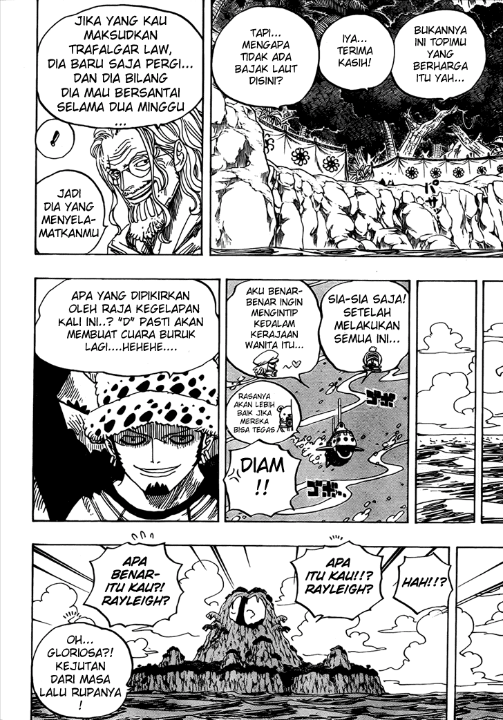 image-komik-one-piece-chapter-591-5/20