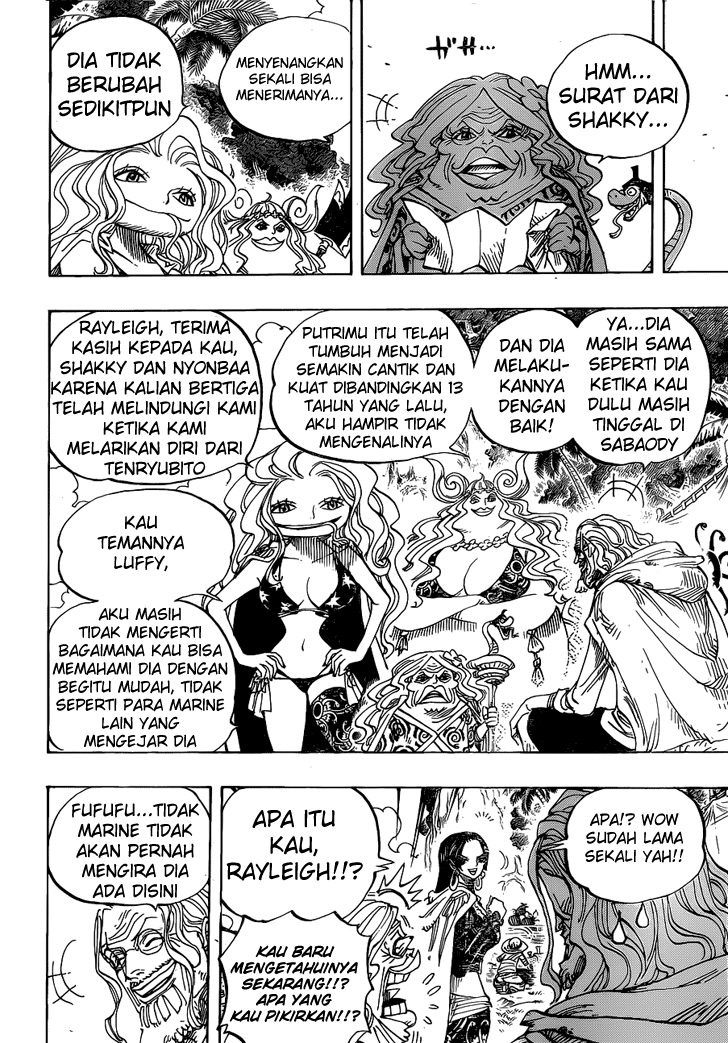 image-komik-one-piece-chapter-591-7/20