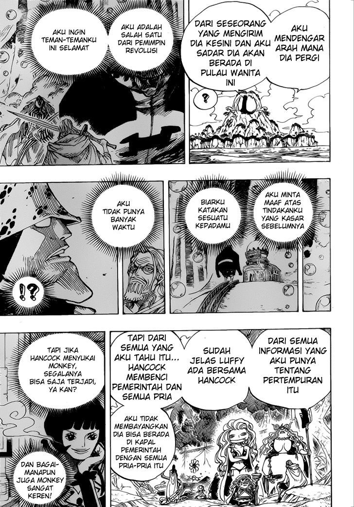 image-komik-one-piece-chapter-591-8/20