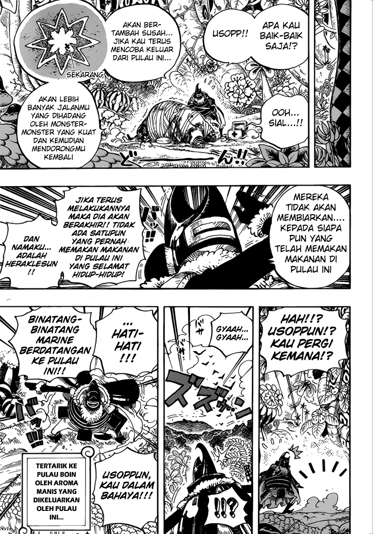 image-komik-one-piece-chapter-591-12/20