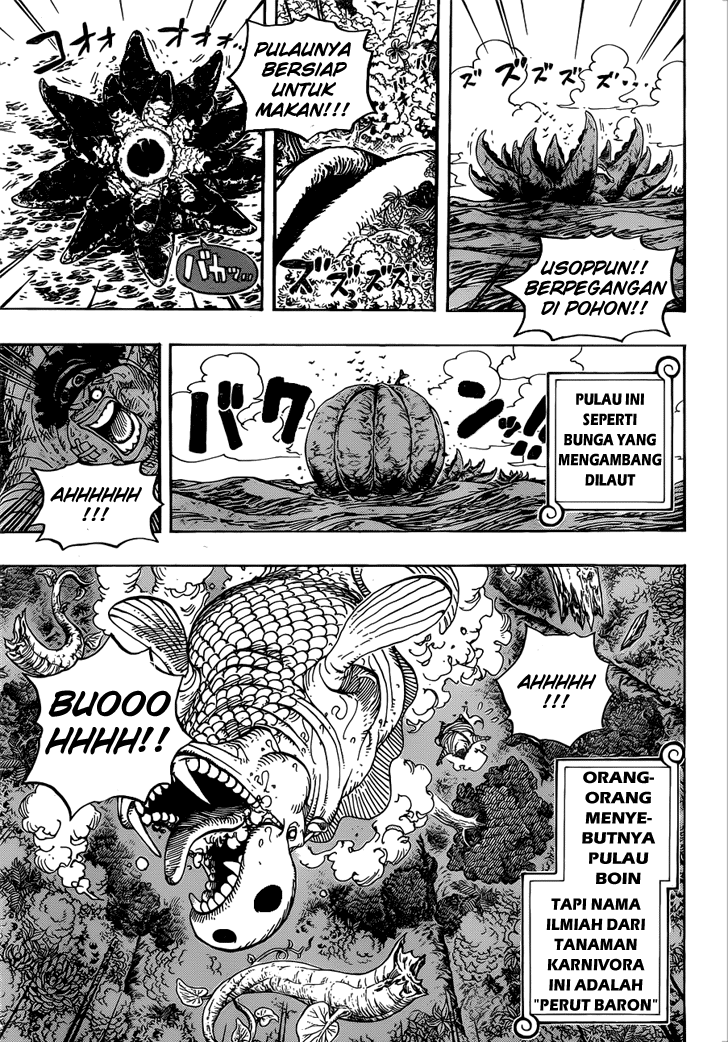 image-komik-one-piece-chapter-591-14/20