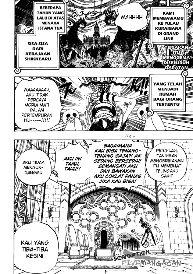image-komik-one-piece-chapter-592-1/19