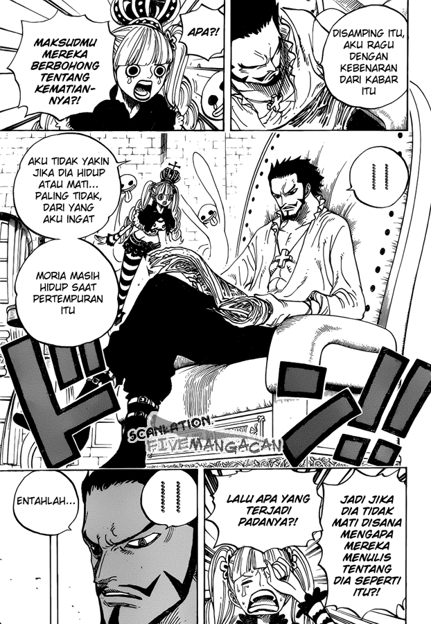 image-komik-one-piece-chapter-592-2/19