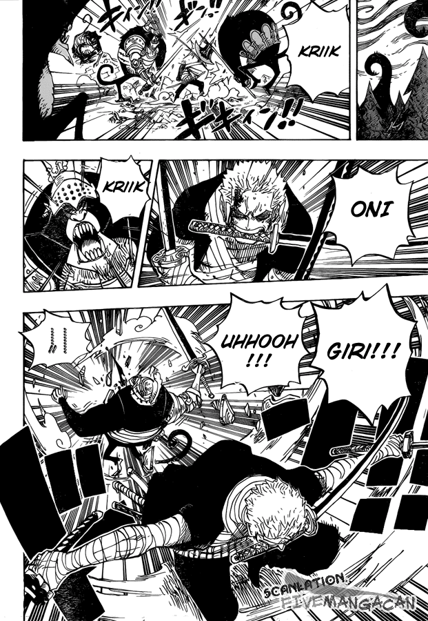 image-komik-one-piece-chapter-592-3/19