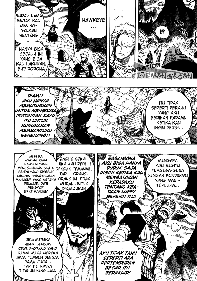 image-komik-one-piece-chapter-592-5/19