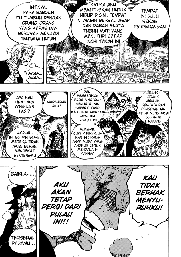 image-komik-one-piece-chapter-592-6/19