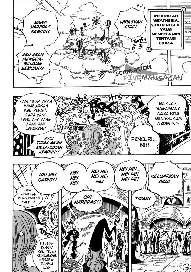 image-komik-one-piece-chapter-592-7/19