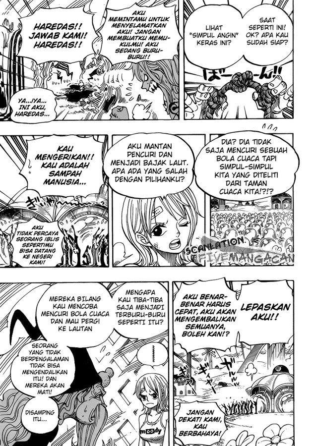 image-komik-one-piece-chapter-592-8/19
