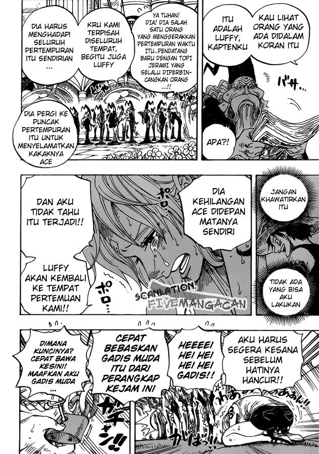image-komik-one-piece-chapter-592-9/19