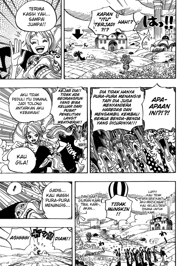 image-komik-one-piece-chapter-592-10/19
