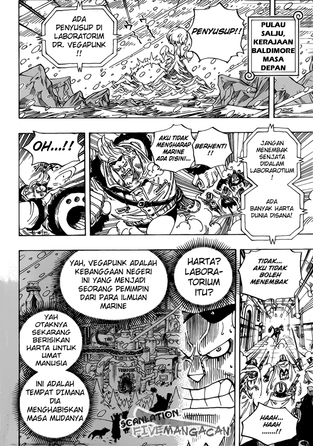 image-komik-one-piece-chapter-592-11/19