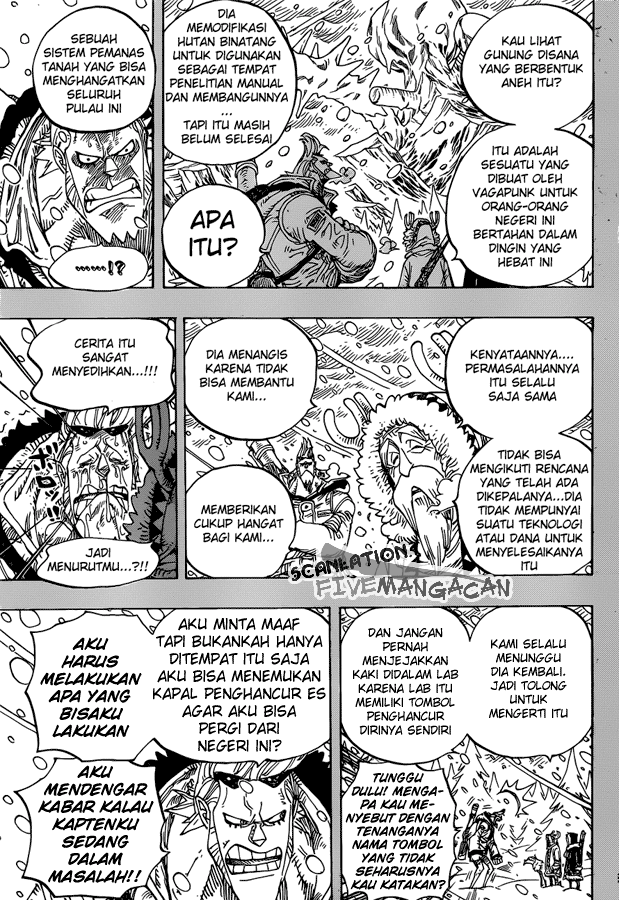 image-komik-one-piece-chapter-592-12/19