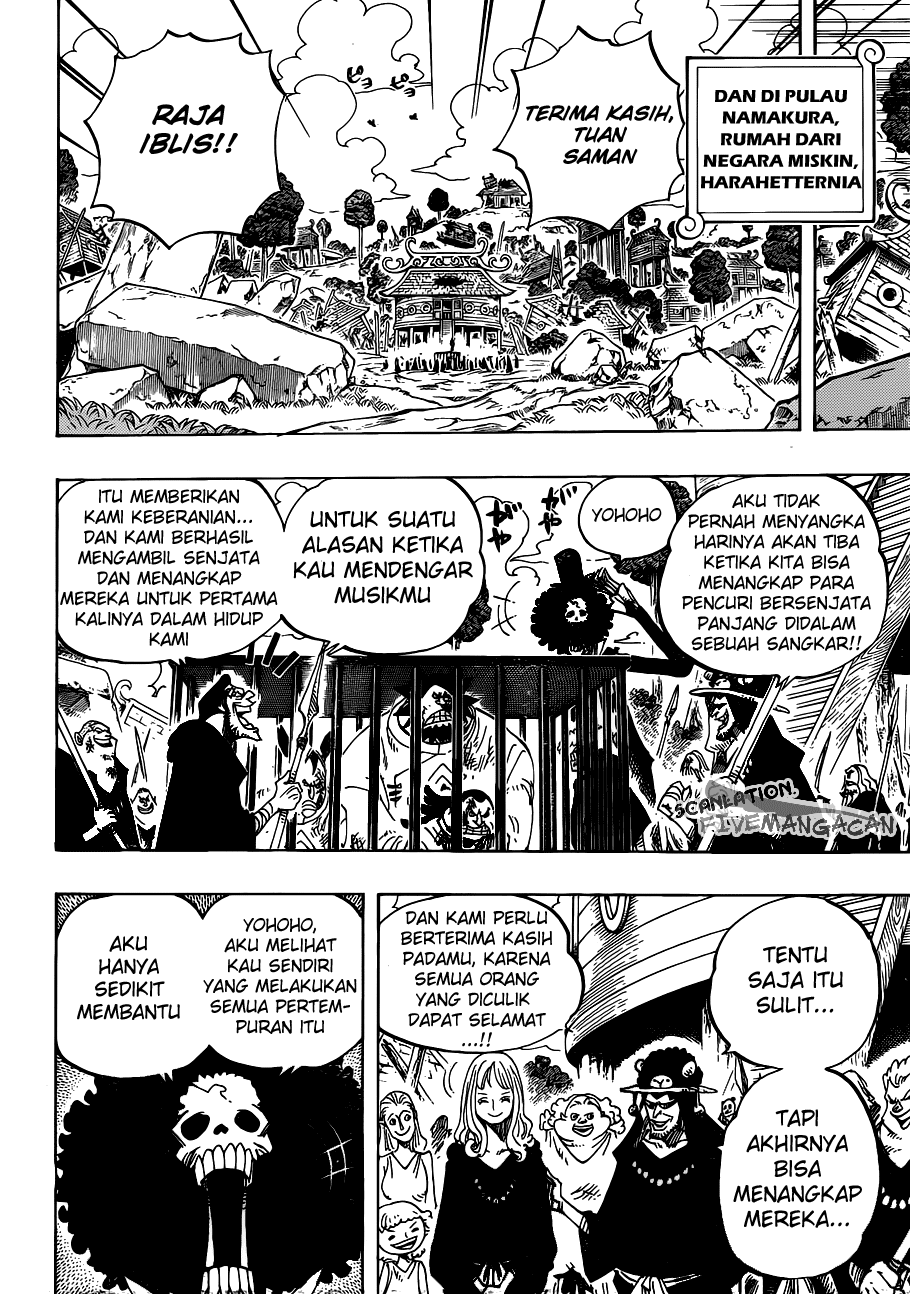 image-komik-one-piece-chapter-592-14/19