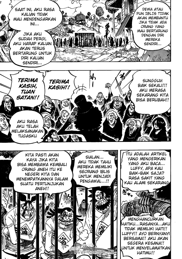image-komik-one-piece-chapter-592-15/19