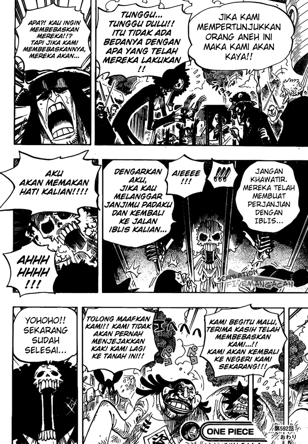 image-komik-one-piece-chapter-592-16/19