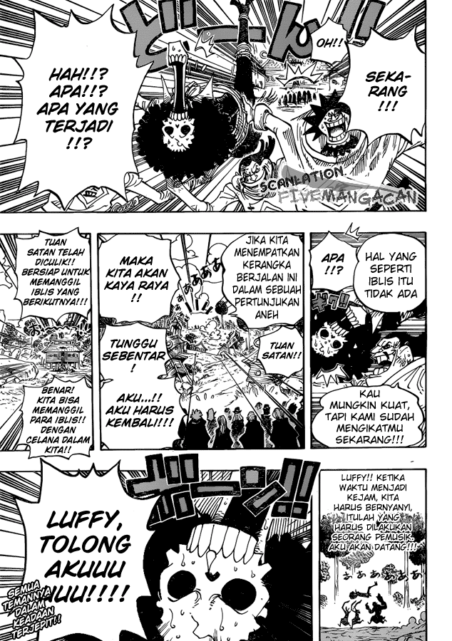 image-komik-one-piece-chapter-592-17/19