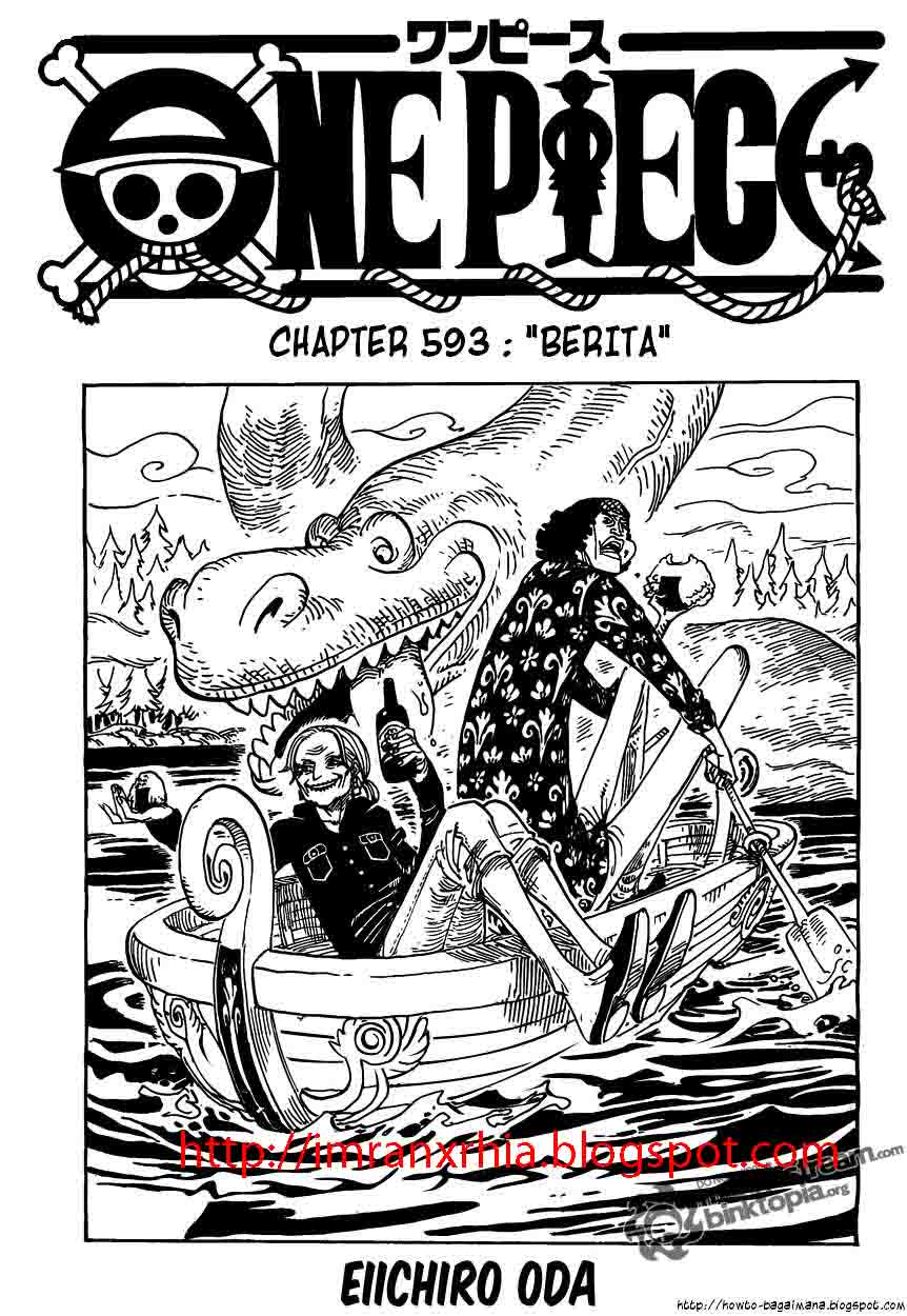 image-komik-one-piece-chapter-593-0/20