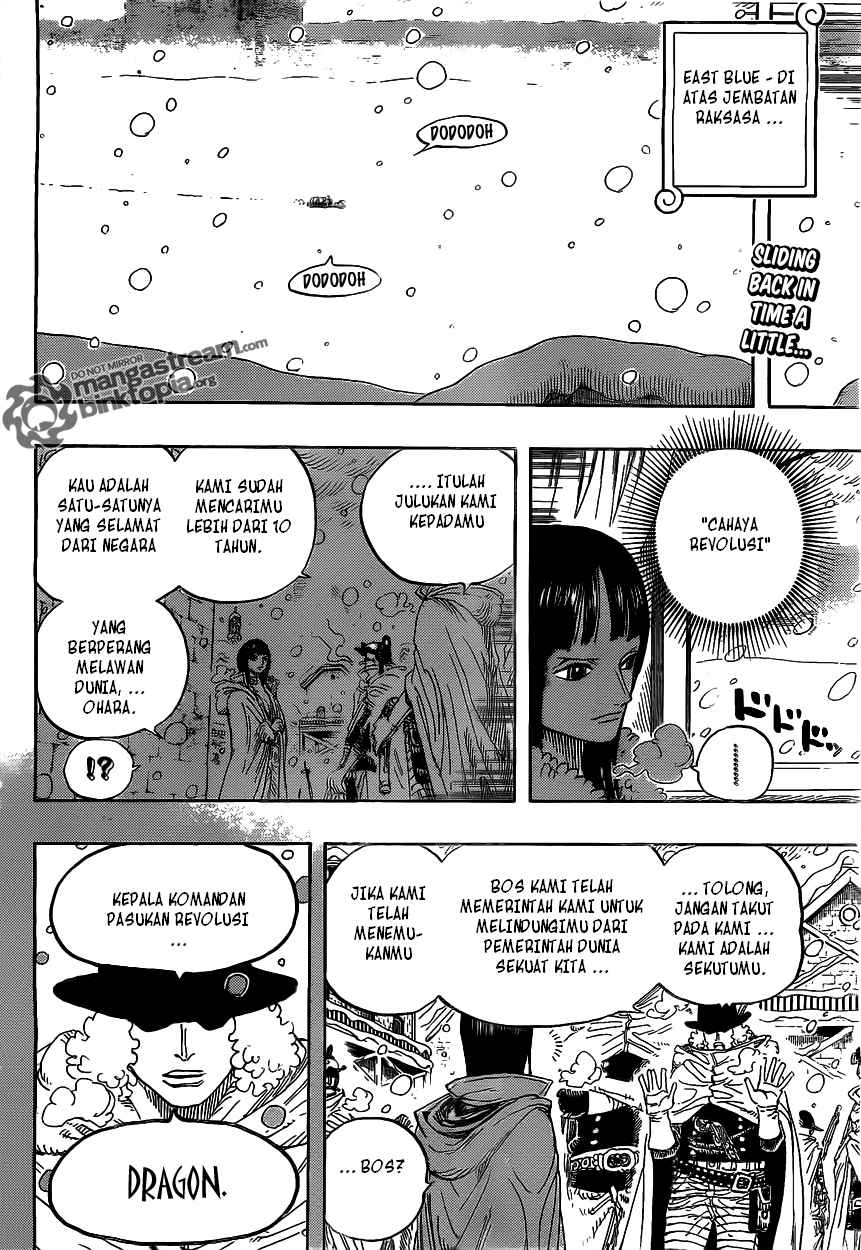 image-komik-one-piece-chapter-593-1/20