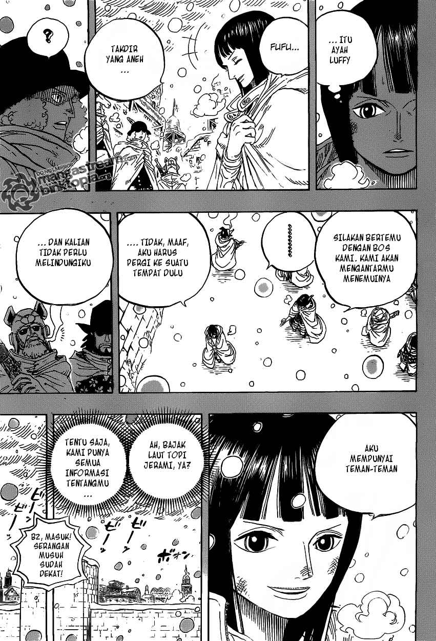 image-komik-one-piece-chapter-593-2/20