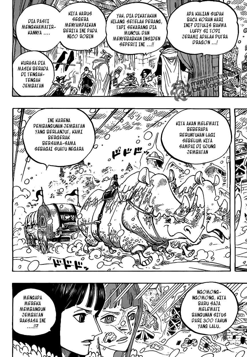 image-komik-one-piece-chapter-593-3/20