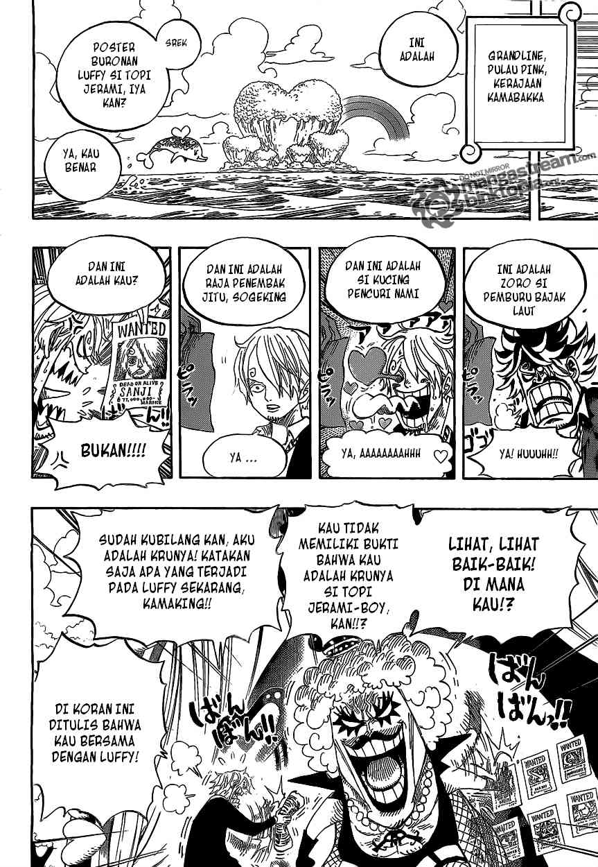 image-komik-one-piece-chapter-593-5/20