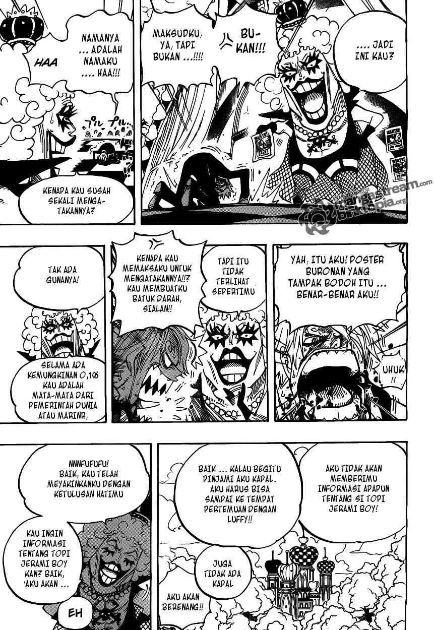 image-komik-one-piece-chapter-593-6/20