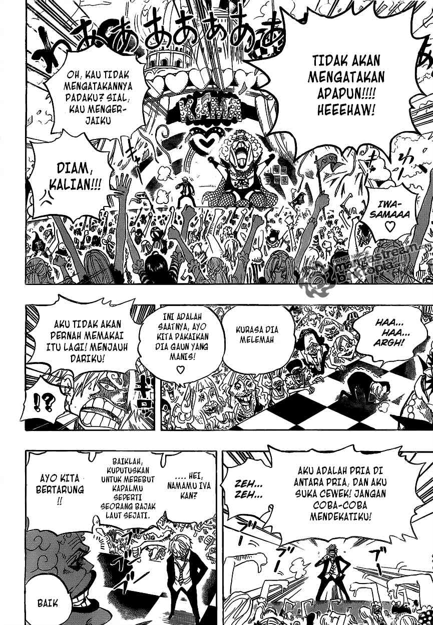 image-komik-one-piece-chapter-593-7/20
