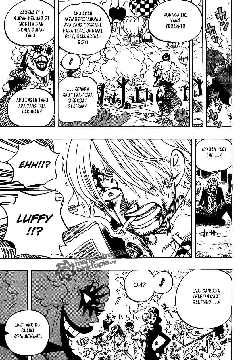 image-komik-one-piece-chapter-593-8/20