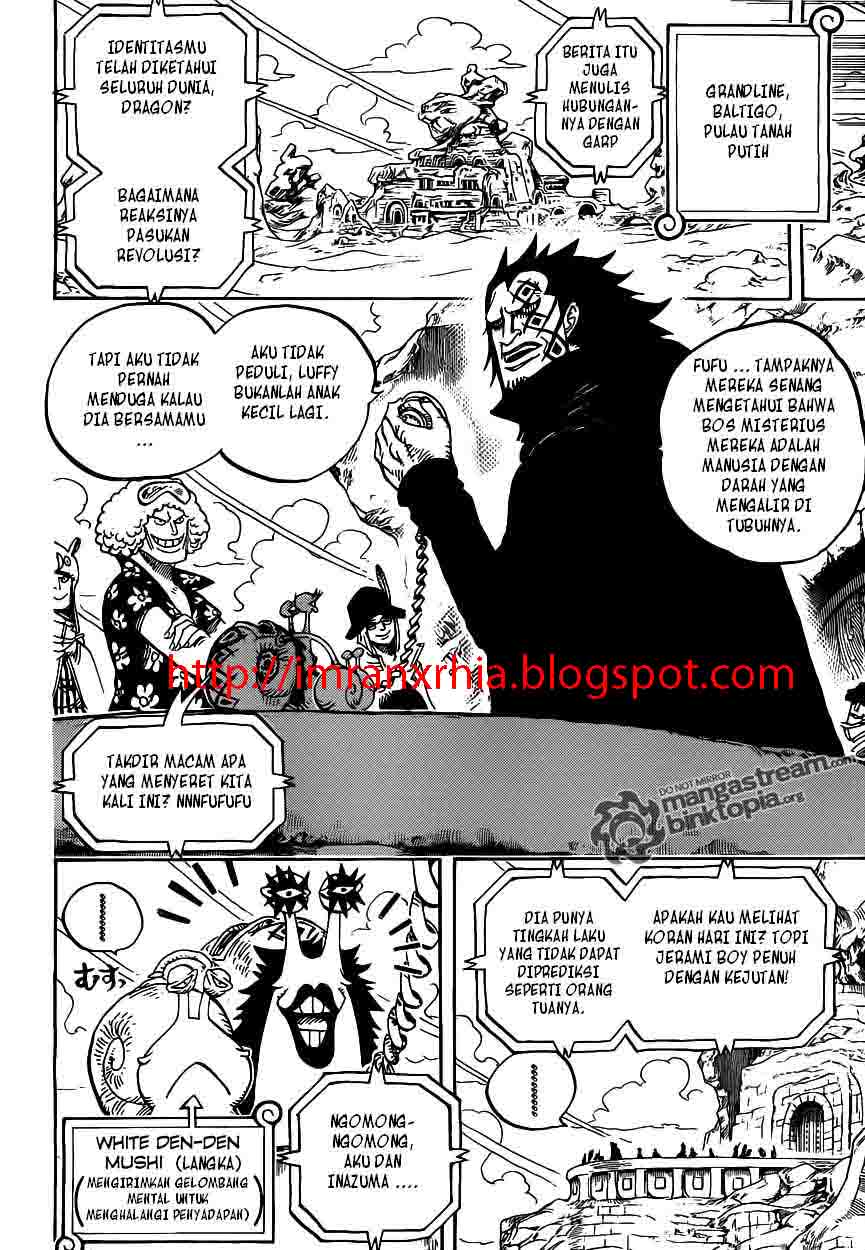 image-komik-one-piece-chapter-593-9/20