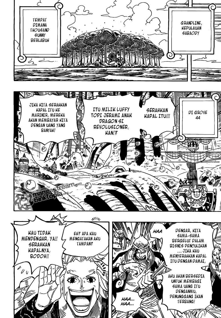 image-komik-one-piece-chapter-593-11/20