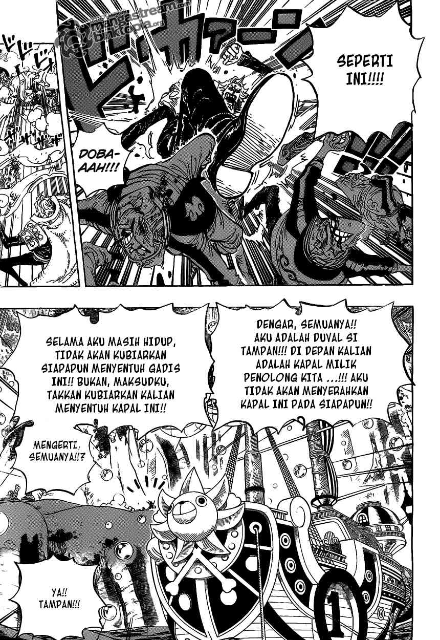 image-komik-one-piece-chapter-593-12/20
