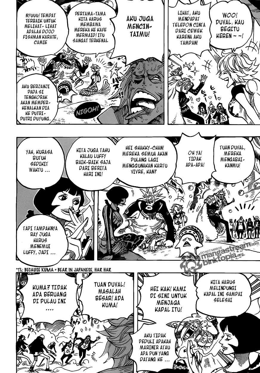 image-komik-one-piece-chapter-593-13/20