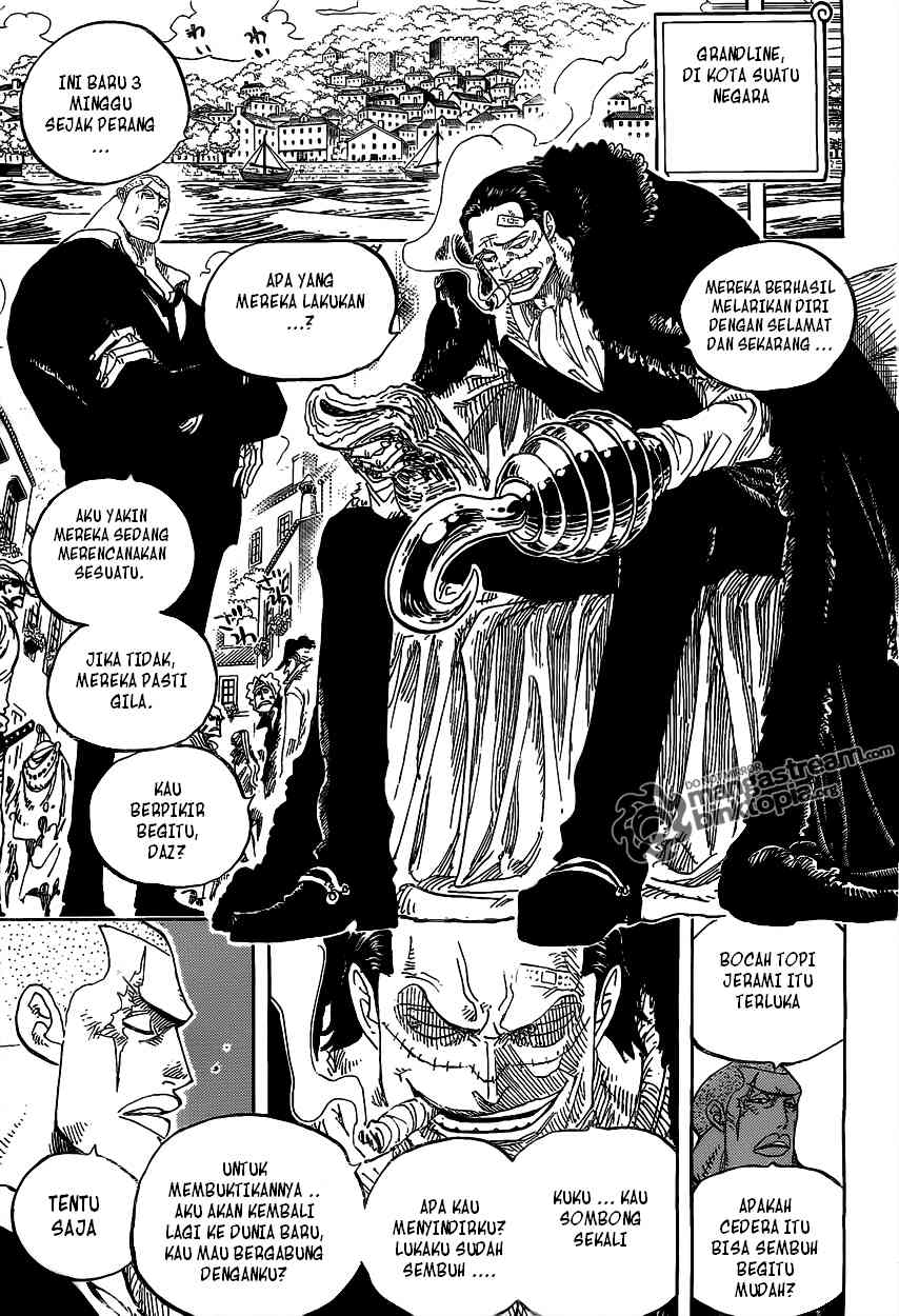 image-komik-one-piece-chapter-593-16/20