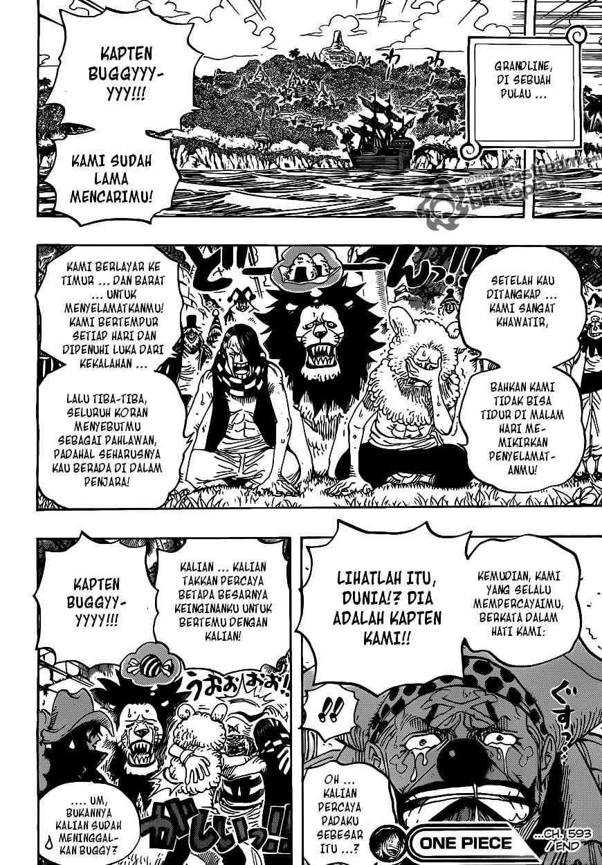 image-komik-one-piece-chapter-593-17/20