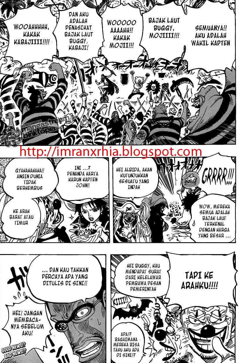image-komik-one-piece-chapter-593-18/20