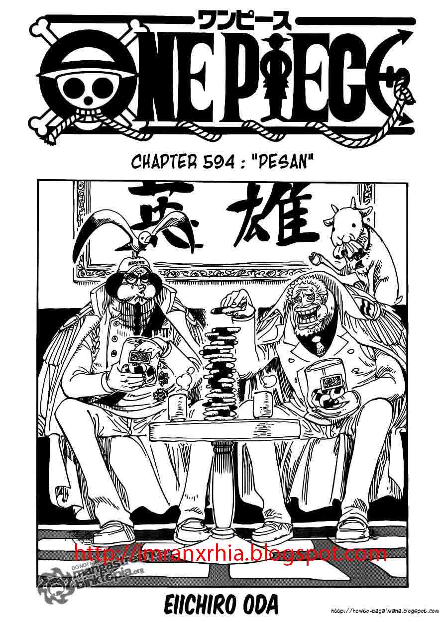 image-komik-one-piece-chapter-594-0/19
