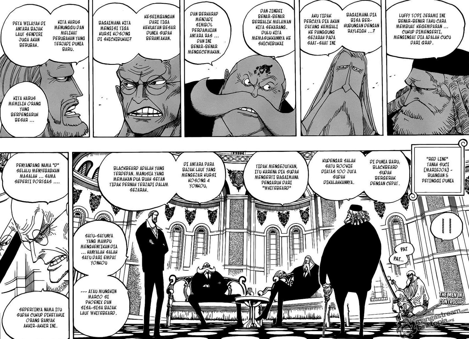 image-komik-one-piece-chapter-594-1/19