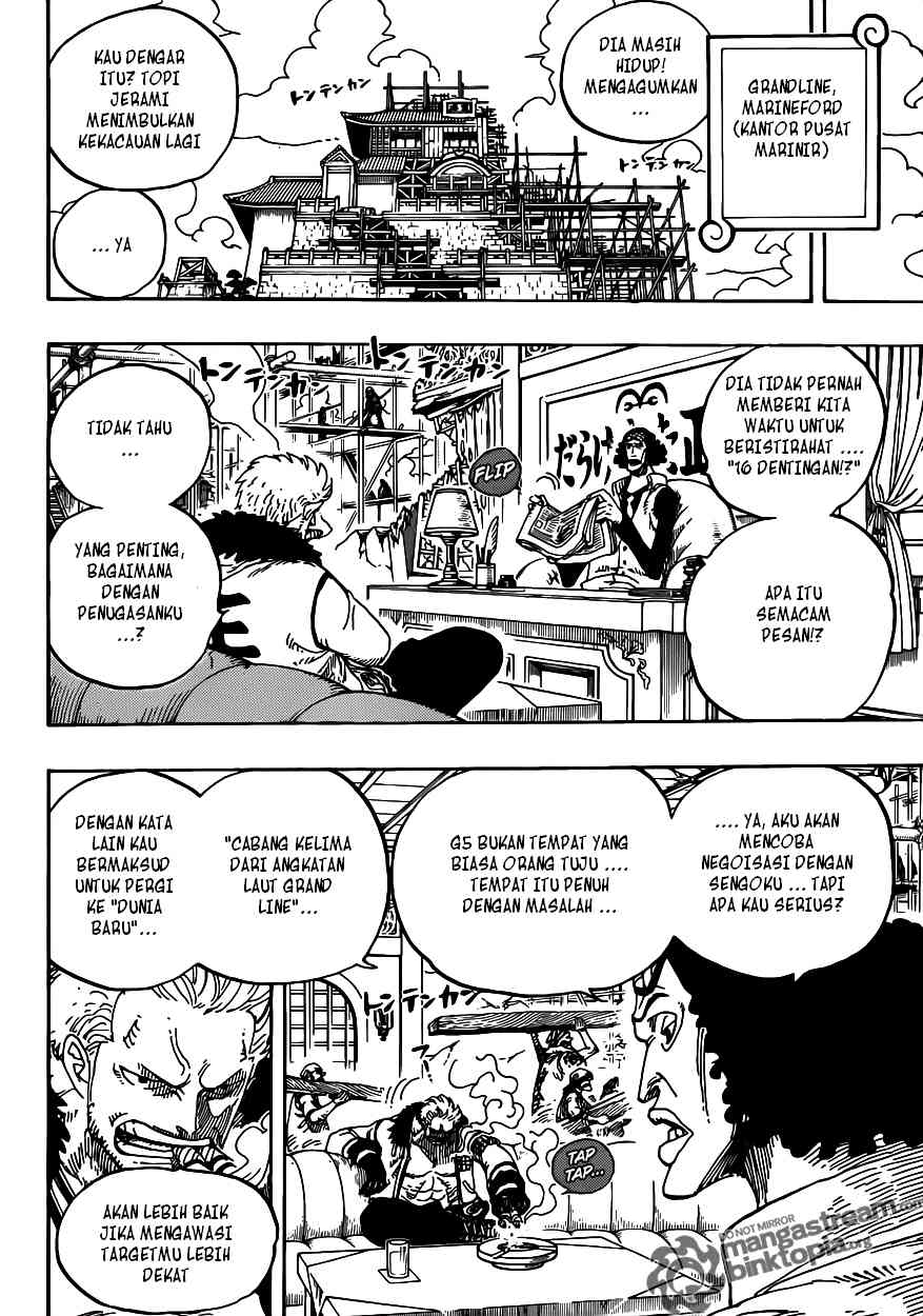 image-komik-one-piece-chapter-594-4/19