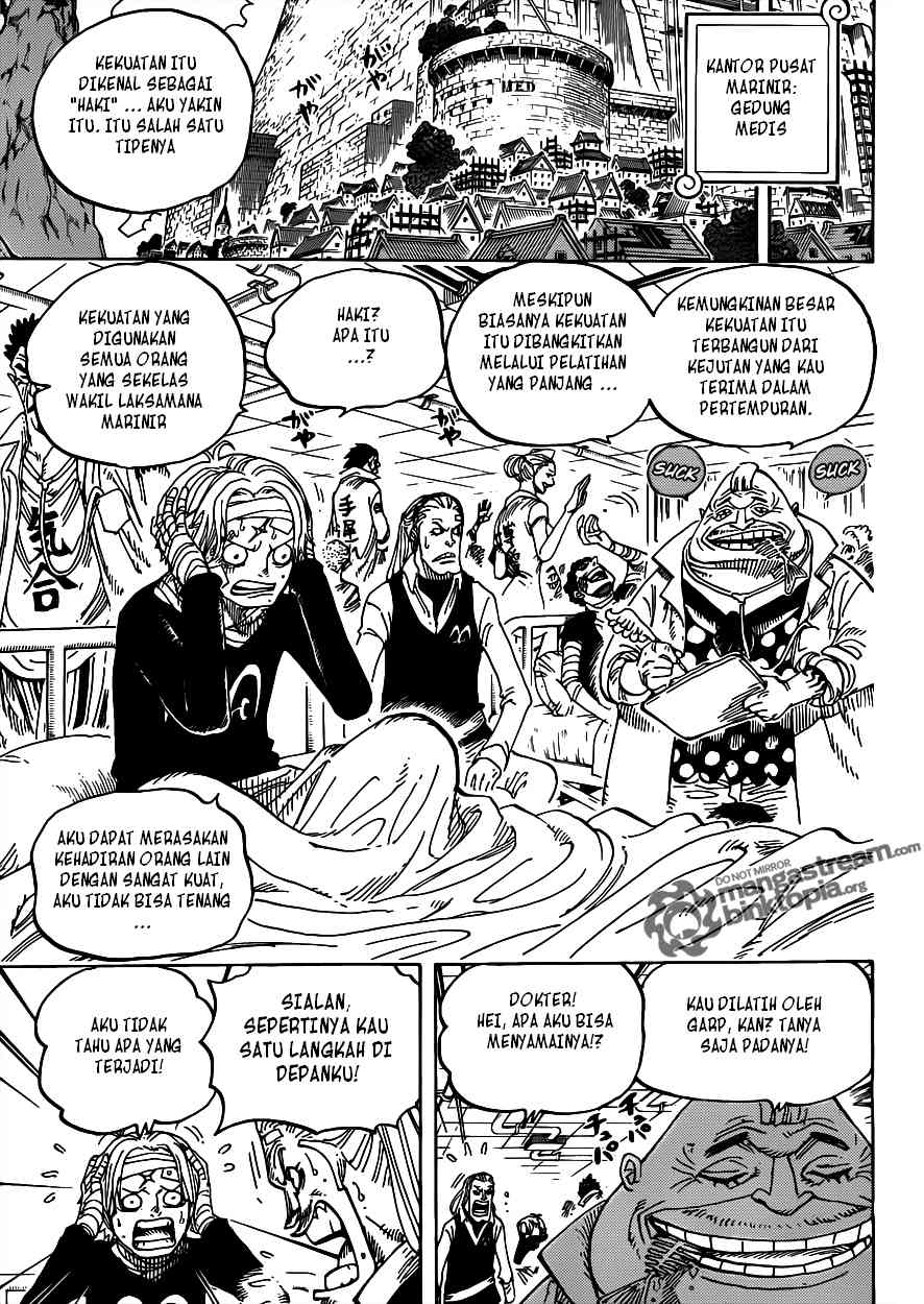 image-komik-one-piece-chapter-594-5/19