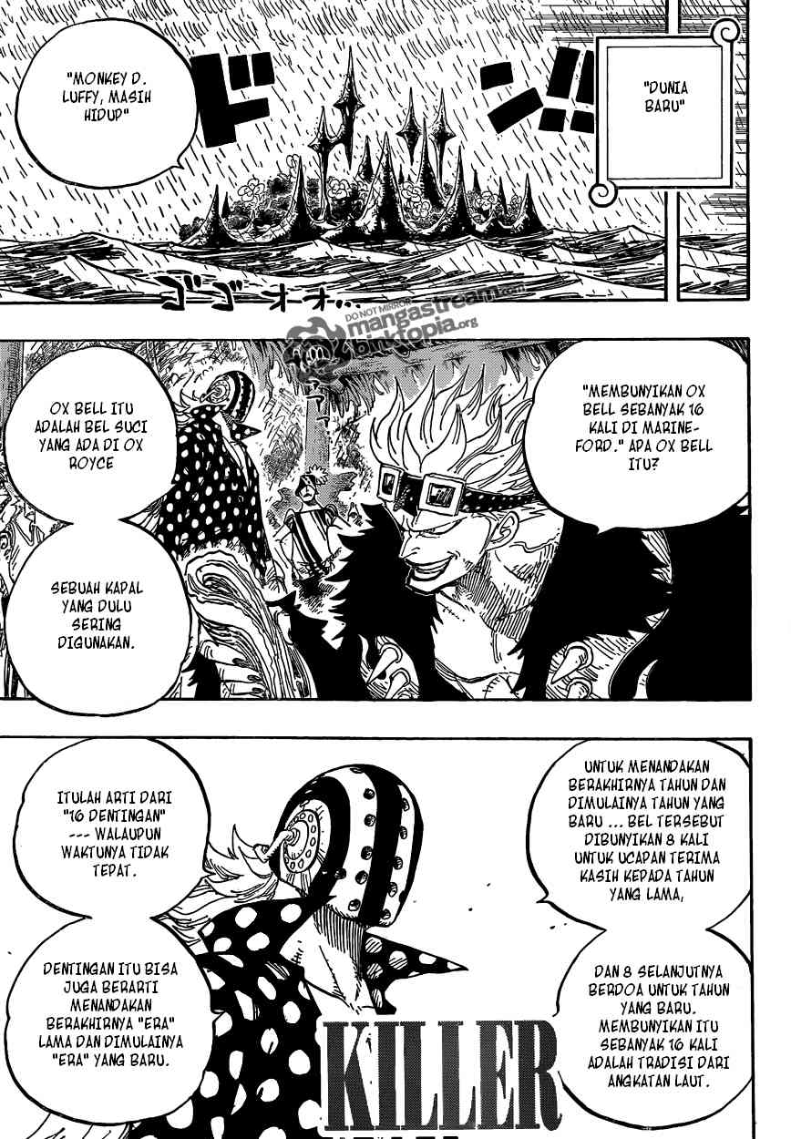image-komik-one-piece-chapter-594-9/19