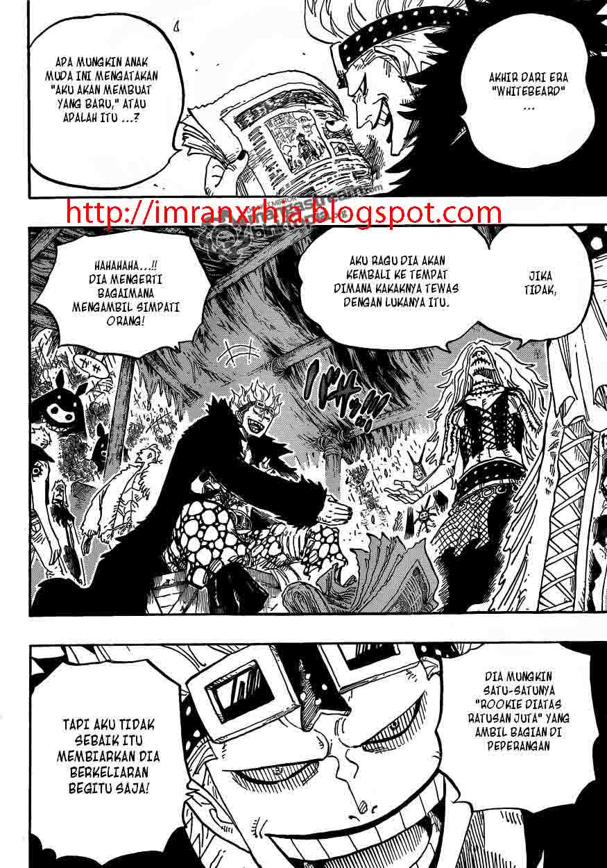 image-komik-one-piece-chapter-594-10/19