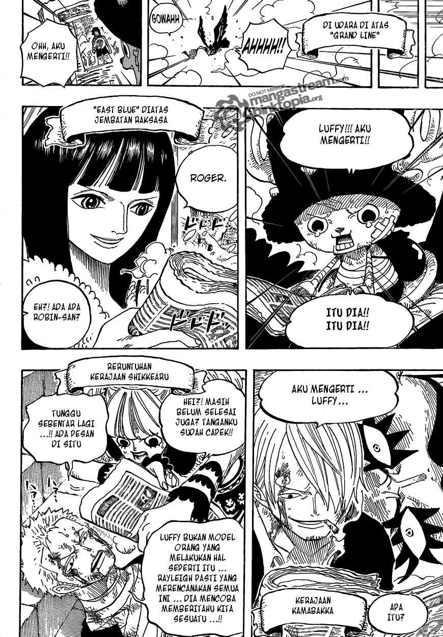 image-komik-one-piece-chapter-594-14/19