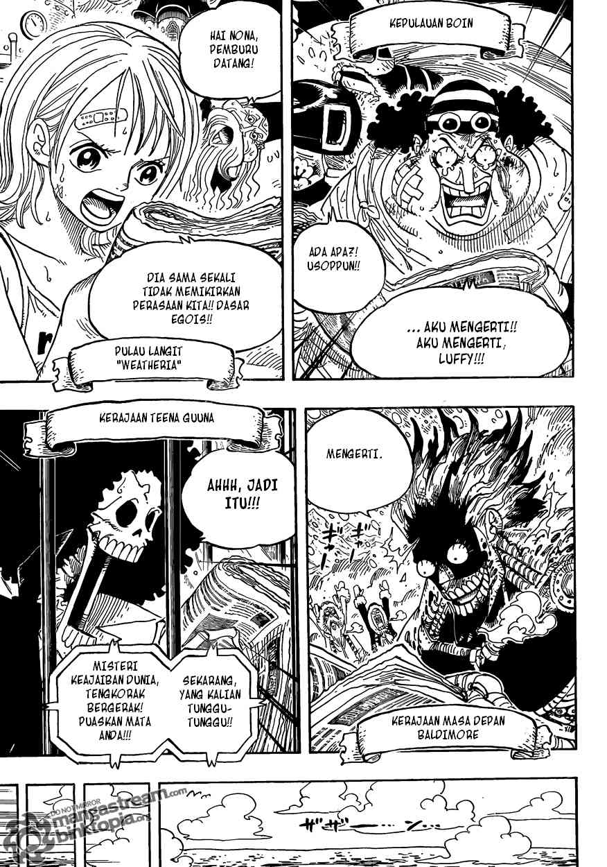 image-komik-one-piece-chapter-594-15/19