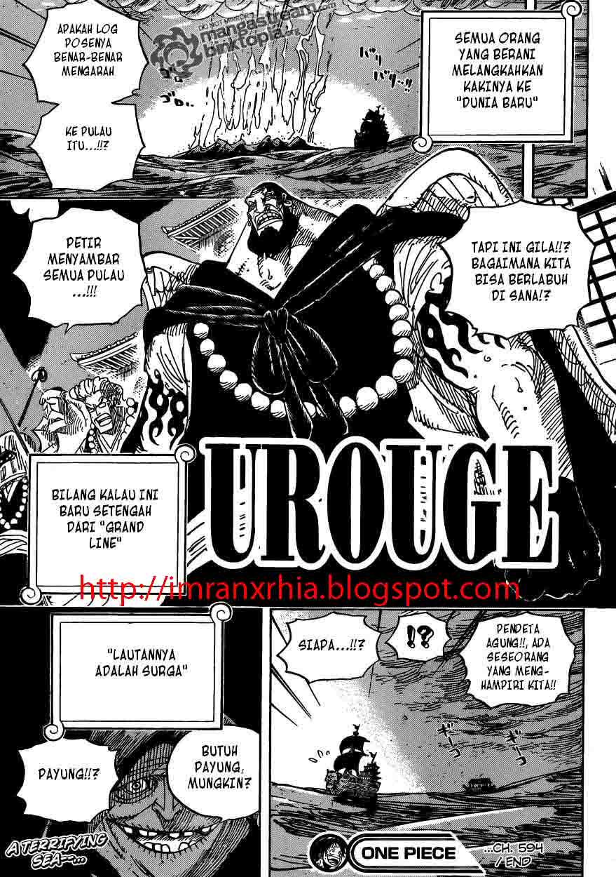 image-komik-one-piece-chapter-594-17/19