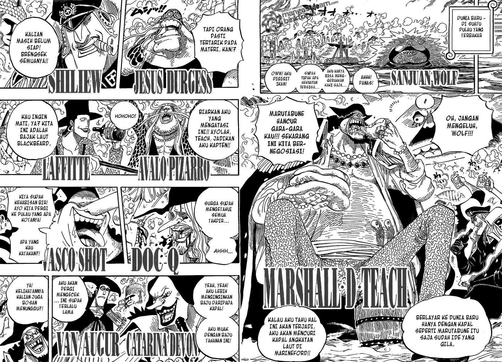 image-komik-one-piece-chapter-595-2/17